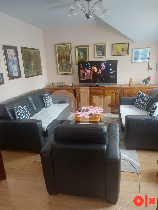 Apartment Bijeljina photo 5