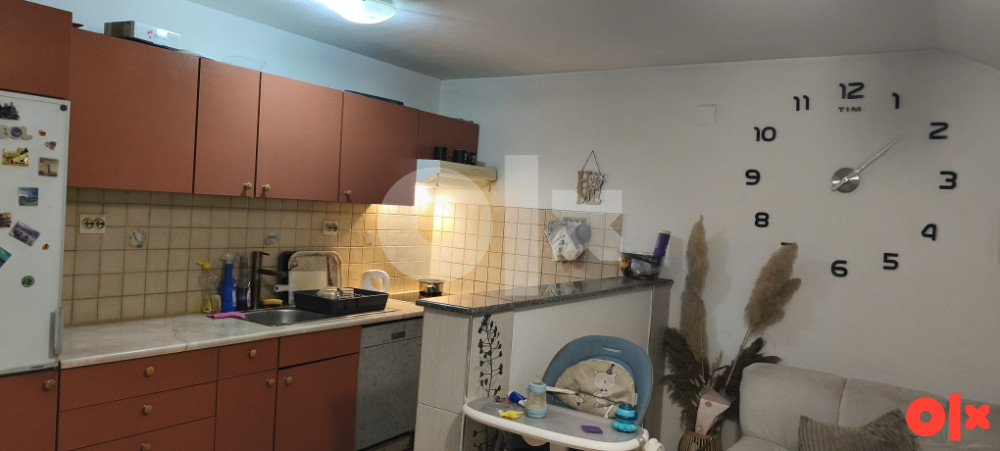 Stan/ sprat kuće na izdavanje Lukavac 2