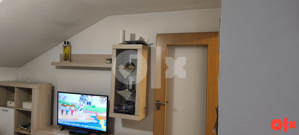 Stan/ sprat kuće na izdavanje Lukavac 3