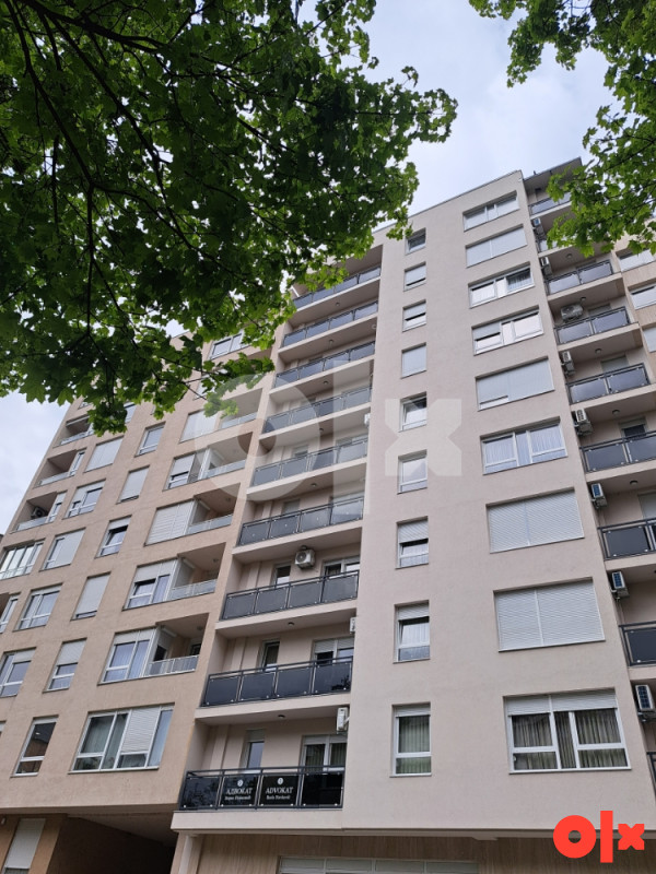 Stan Banja Luka