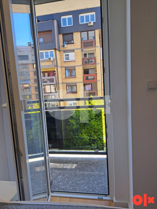 Stan Banja Luka 20