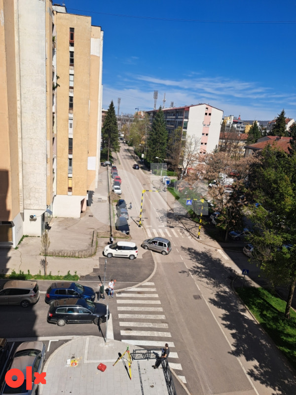 Stan Banja Luka 21