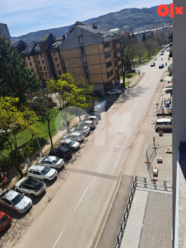 Stan Banja Luka 24