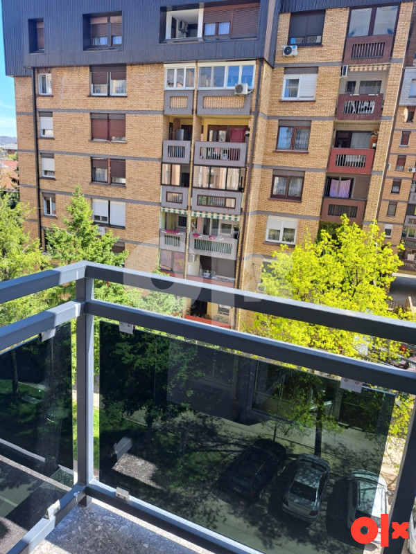 Stan Banja Luka 23