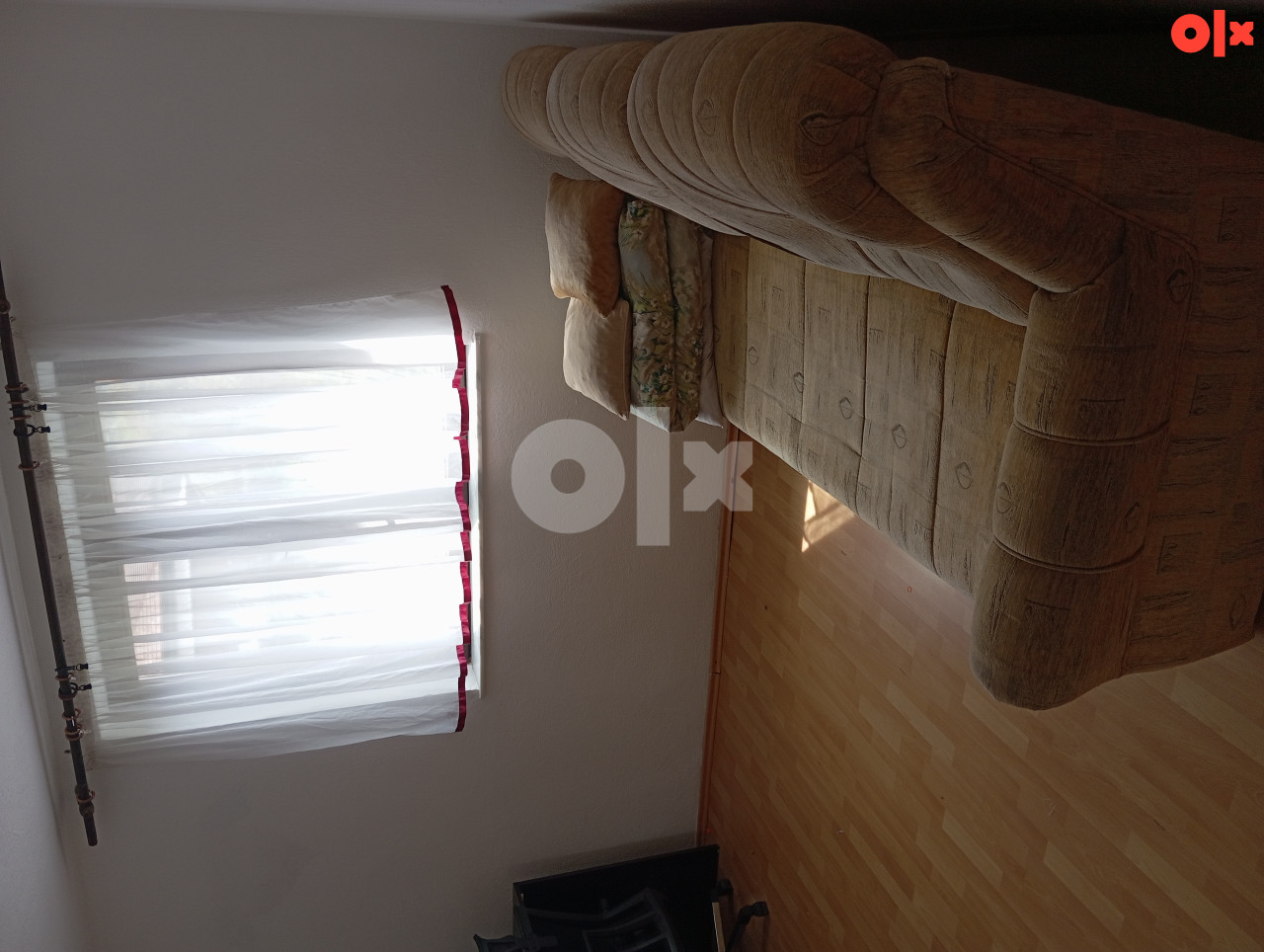 Kuća Banja Luka 70m2