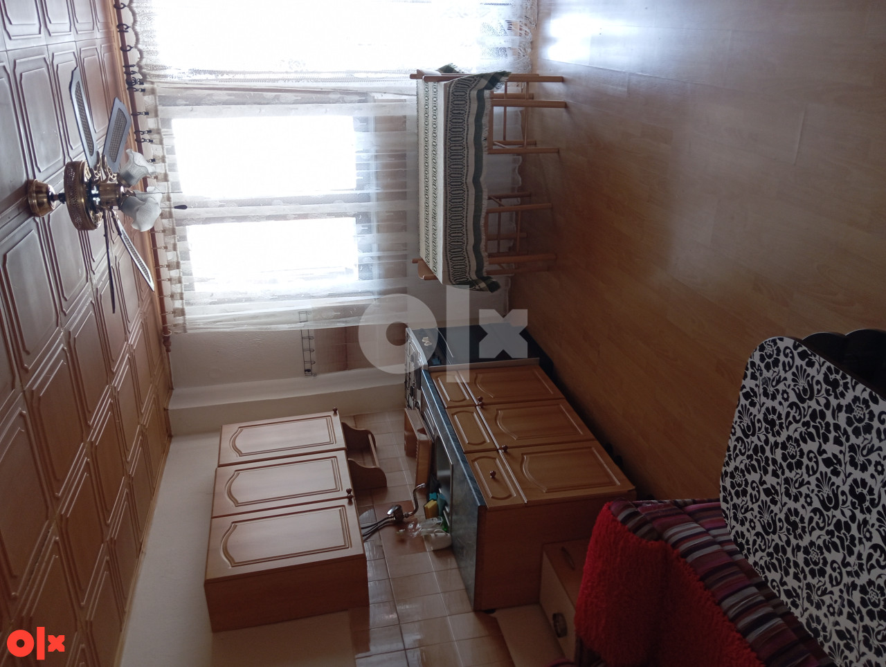 Kuća Banja Luka 70m2 3
