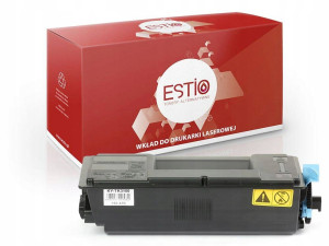 Zamjenski toner Kyocera TK-3100