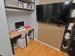 m2: Dvosoban apartman 47m2 / Trebević / Brus photo 3