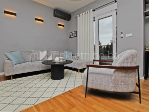 m2: Dvosoban apartman 47m2 / Trebević / Brus photo 4