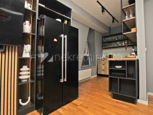 m2: Dvosoban apartman 47m2 / Trebević / Brus photo 5