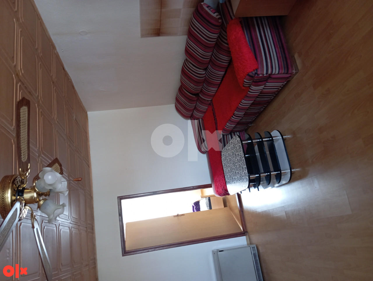 Kuća Banja Luka 70m2 3