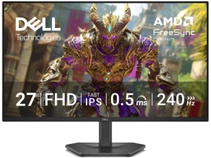27" DELL SE2726HG-56 Display