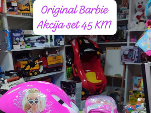 kaciga štitnici ruke noge lakat, za role, romobil