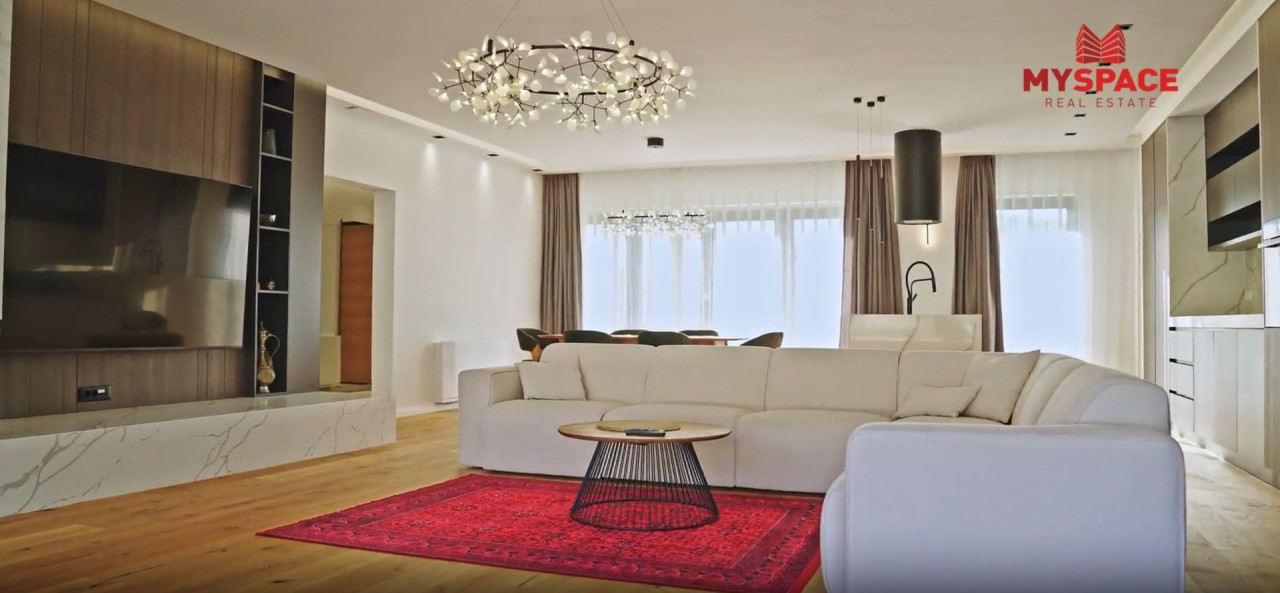 MY SPACE/ LUX Vila sa bazenom/ Mostar/ NOVOGRADNJA/ 213 m2 7