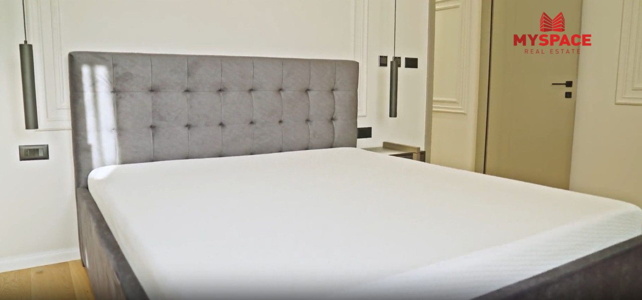 MY SPACE/ LUX Vila sa bazenom/ Mostar/ NOVOGRADNJA/ 213 m2 13