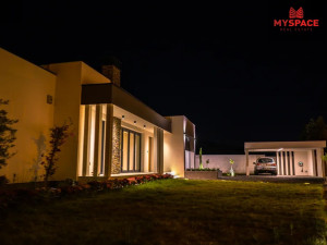MY SPACE/ LUX Vila sa bazenom/ Mostar/ NOVOGRADNJA/ 253 m2 photo 4