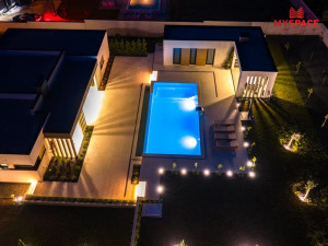 MY SPACE/ LUX Vila sa bazenom/ Mostar/ NOVOGRADNJA/ 253 m2 photo 2