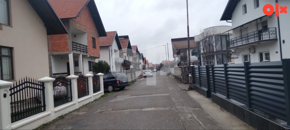 Kuća Bijeljina