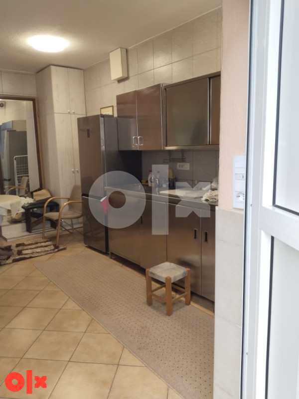 Stanovi i apartmani Banja Luka