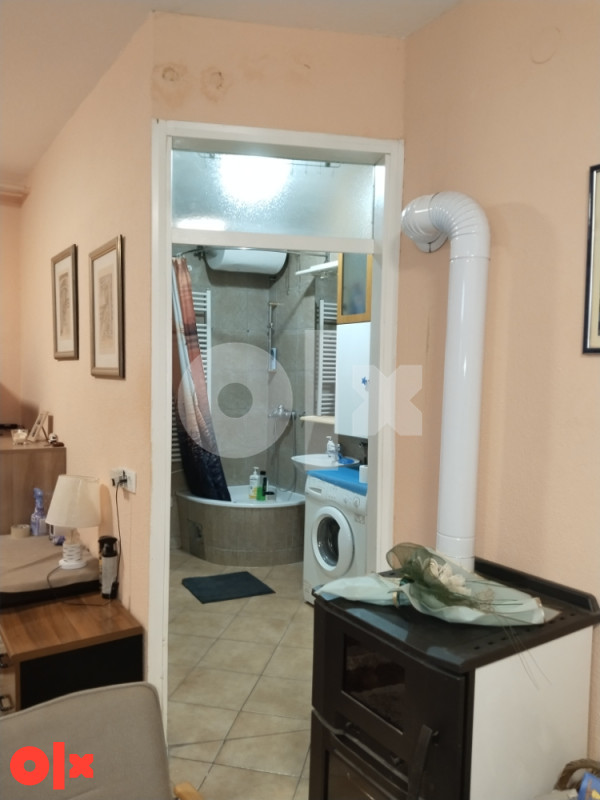 Stanovi i apartmani Banja Luka 2