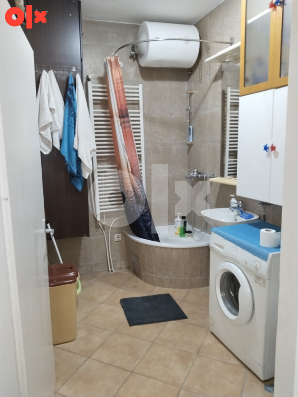 Stanovi i apartmani Banja Luka 3