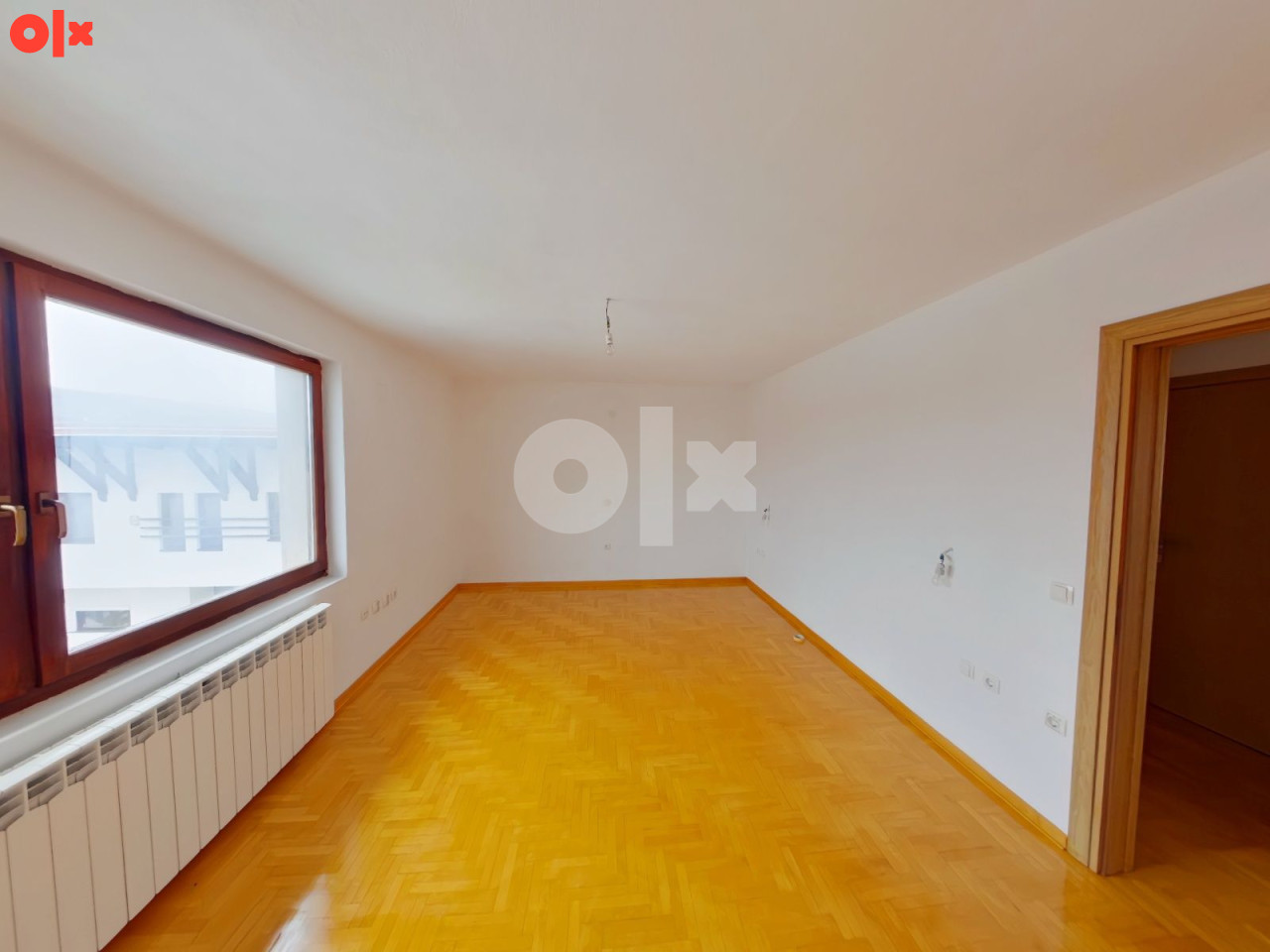 100948 Kuća na dvije etaže 280m2, Hotonj 5
