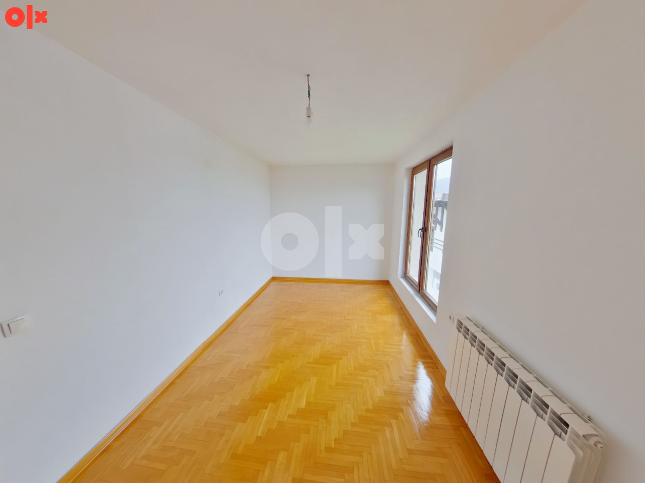 100948 Kuća na dvije etaže 280m2, Hotonj 6
