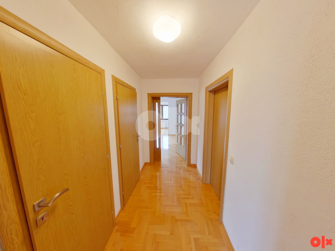 100948 Kuća na dvije etaže 280m2, Hotonj 7