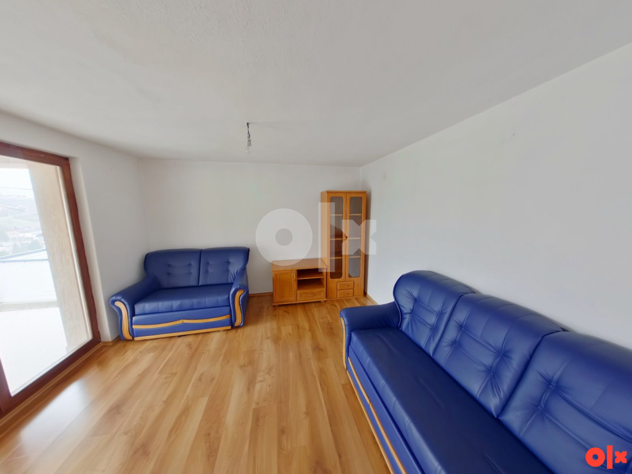 100948 Kuća na dvije etaže 280m2, Hotonj 8
