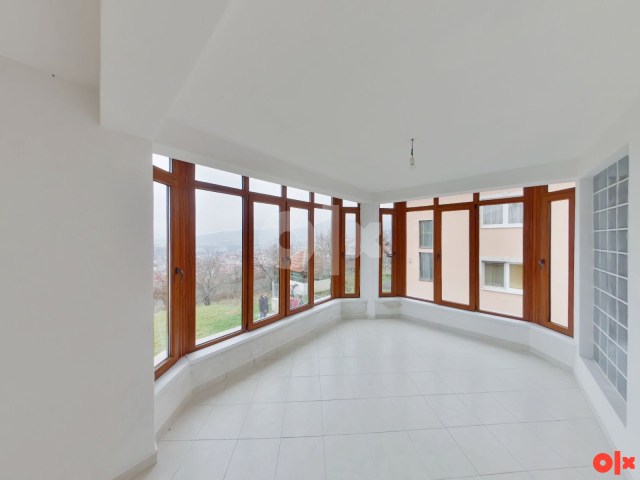 100948 Kuća na dvije etaže 280m2, Hotonj 11
