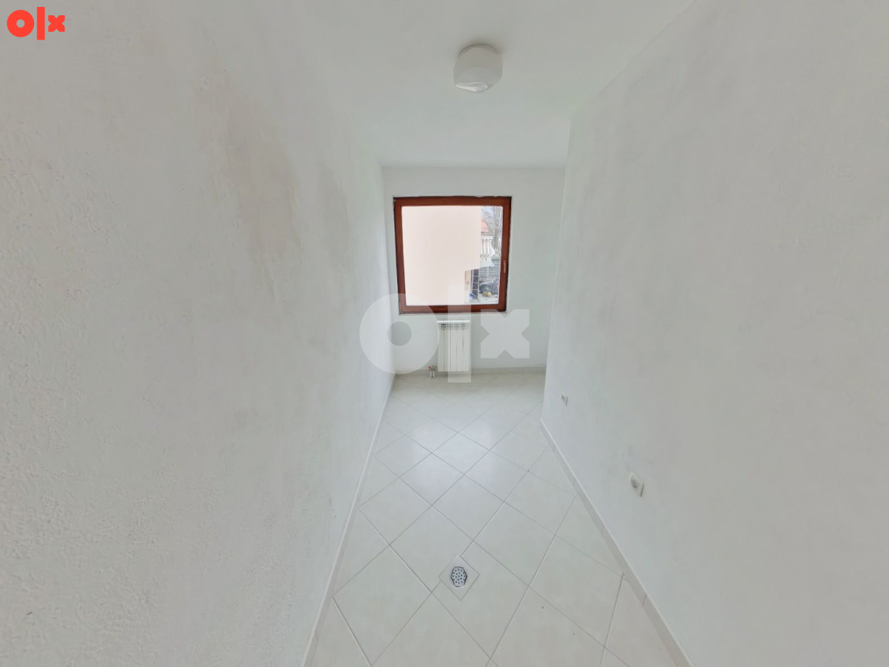 100948 Kuća na dvije etaže 280m2, Hotonj 13