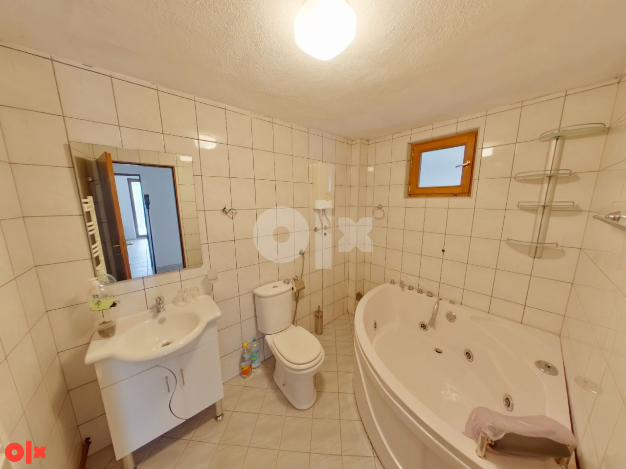 100948 Kuća na dvije etaže 280m2, Hotonj 14