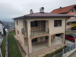 100948 Kuća na dvije etaže 280m2, Hotonj photo 2