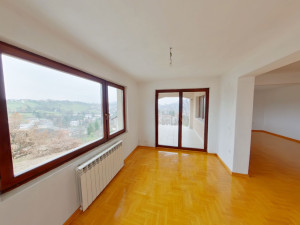 100948 Kuća na dvije etaže 280m2, Hotonj photo 3