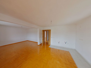100948 Kuća na dvije etaže 280m2, Hotonj photo 4