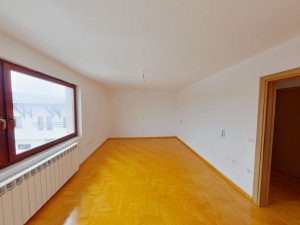 100948 Kuća na dvije etaže 280m2, Hotonj photo 5