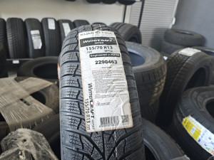 155/70R13 KUMHO 155 70 13