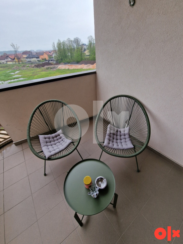 Stan na dan Živinice 7