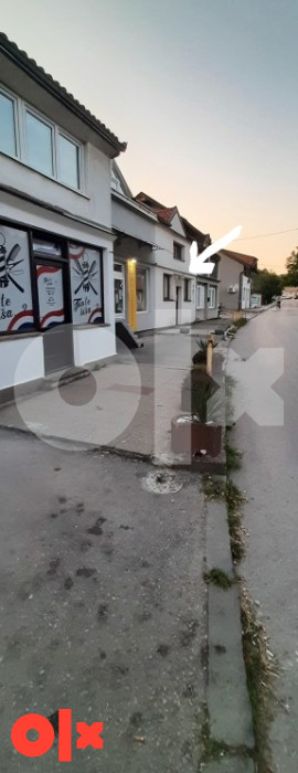 Stan Tuzla-Tušanj 69m2 9
