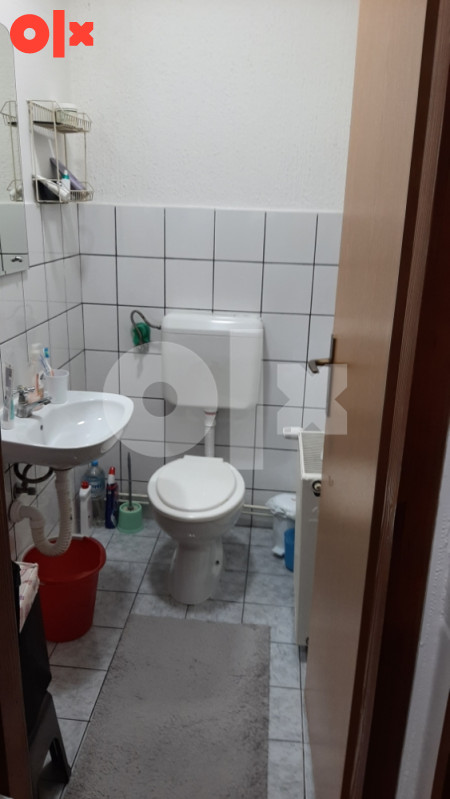 Stan Tuzla-Tušanj 69m2 8
