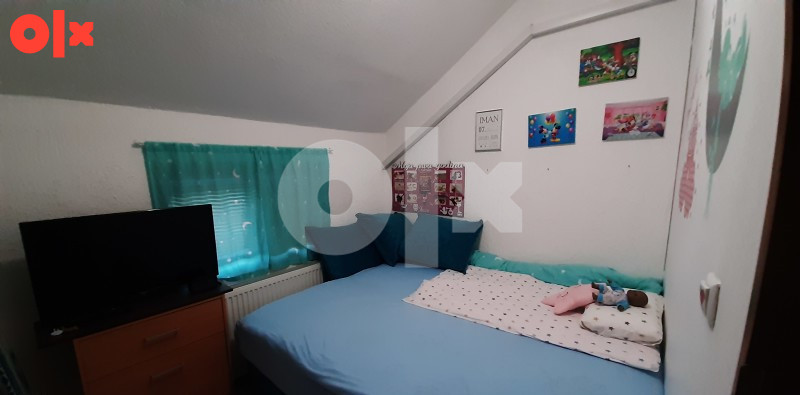 Stan Tuzla-Tušanj 69m2 6