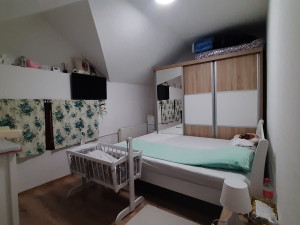 Stan Tuzla trosoban-Tušanj 69m2 photo 5