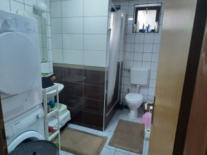 Stan Tuzla trosoban-Tušanj 69m2 photo 3