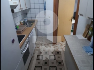 Stan Tuzla trosoban-Tušanj 69m2 photo 2