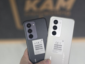 *Akcija* Xiaomi Redmi 15 128/6GB Garancija 24 Mjeseca