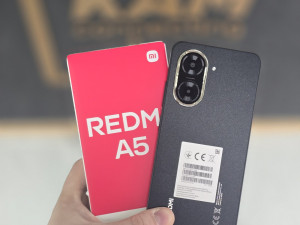*Akcija* Xiaomi Redmi A5 128/4GB Garancija 24 Mjeseca