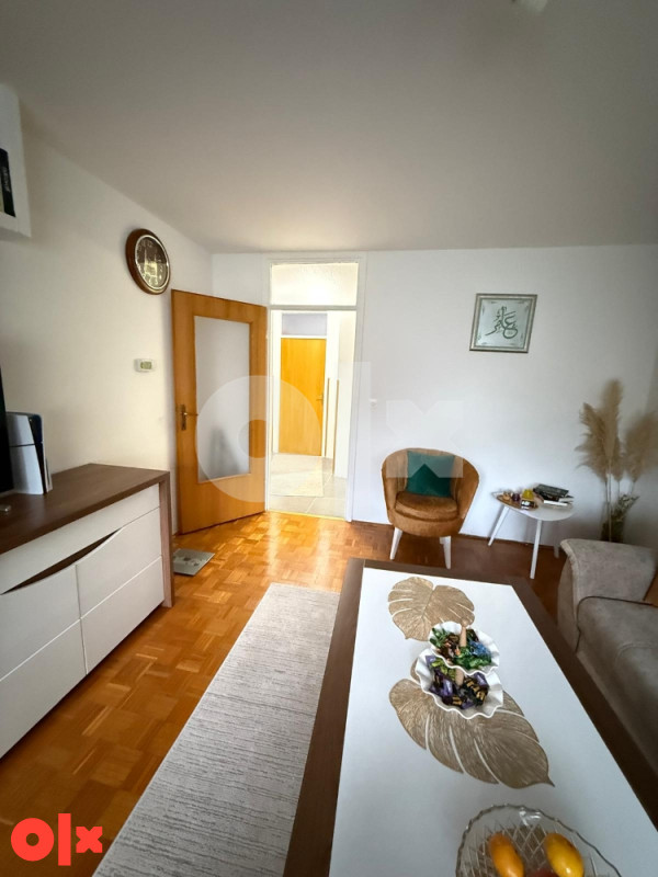 Stanovi i apartmani Vogošća 2