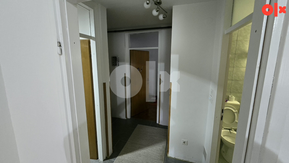 Stanovi i apartmani Vogošća 3