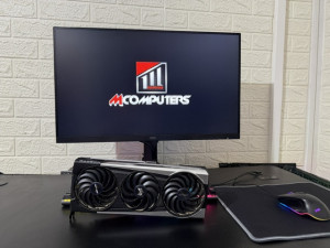 Sapphire Rx 6700 XT Nitro 12GB DDR6 Dx12