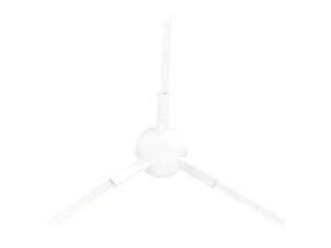 Cetka za Robot usisivac S10+, S20+, X10+, X20+, X20 Pro
